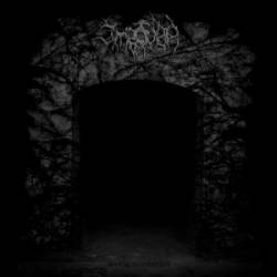 Impavida : Eerie Sceneries